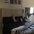 غرفة نوم الرياض للبيع