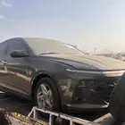 اكسنت 2024 فل كامل (قطع غيار)