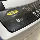 غساله اتوماتيك ماركخ جنرال سوبر