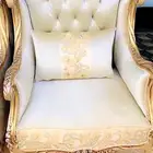 كنبات و ستائر موديلات جديدة 3