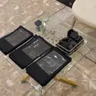 مفتشة جوالات