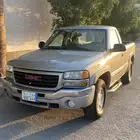 ونيت سييرا 2006 فل