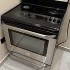 فرن كهرب امريكي للبيع