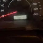 عداد كامري للبيع