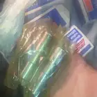 تكايات مكينة ls1