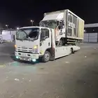 سطحه رجع من الرياض الي جده  بأرخص الأسعار