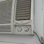 مكيفات