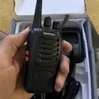 جهاز لاسلكي بوفنيق 888s