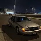 فورد قراند ماركيز 2010