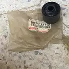 جلدة عامود توازن كرسيدا اصلي
