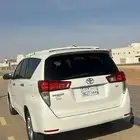 انوفا
