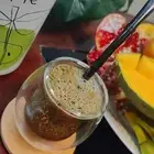 بكجات مته مميزة جدا لعشاق المته