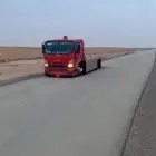 سطحه من عفيف راجع الرياض