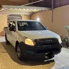 ايسوزو ديمكس 2022