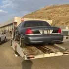سطحه ابها خميس مشيط احدرفيده ردوم الواديين