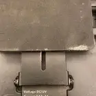 شاشات للسيارات-