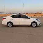 صني 2021