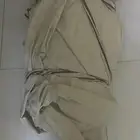 شراع
