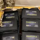 كشاف غوص وبر نوعية ممتازه