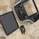 شاشه قراند شروكي 2019 كار بلاي فل كامل