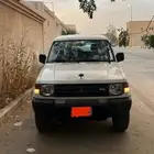 بجيرو 2003