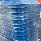 وترستوب بلف وترستوب احمر مانع تسرب مياه Waterstop Bluff
