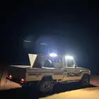 طبقة شاص