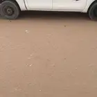 هايلكس ديزل 19 مرهمه 23