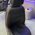 مراتب كرايسلر c300