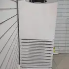 مكيفات دولابي عدد 7 مقاس 5 طن ضمان شهر