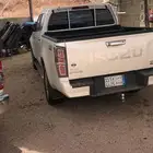 ايسوزو