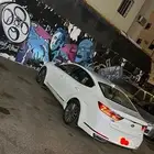 كادينزا