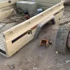 حوض جيب شاص مديل 2016