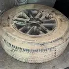اسبير فورشنر