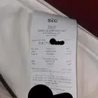 بطايق شحن