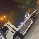 سطحه