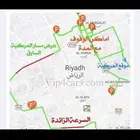 جهاز تتبع مركبات معدات دباب كرافانات