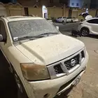 لتفاصيل واتس آب (   )