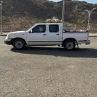ددسن 2013 للبيع