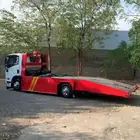 سطحة داخل محايل وخارج محايل