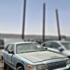 قطع غيار فورد جميع الموديلات