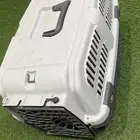 اقفاص قطط عدد 2