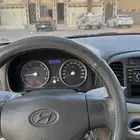 اكسنت 2011 مالك اول