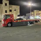 سطحه هيدروليك للنقل خارج منطقة جيزان وضواحيها