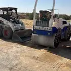 بوبكات و رصاصه الايجار