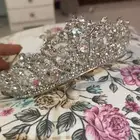 فستان زفاف عرس