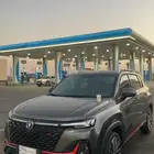 للبيع شانجان CS35-2023 فل كامل استخدام نظيف