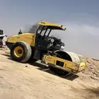 رصاصه جي سي بي بوبكات