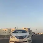 سوناتا 2014