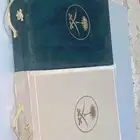 علب مشالح جمله
